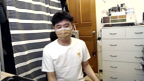 kiss400g  27-06-2022